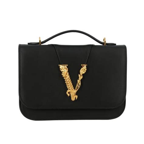 versace handbags on sale|versace bags sale outlet.